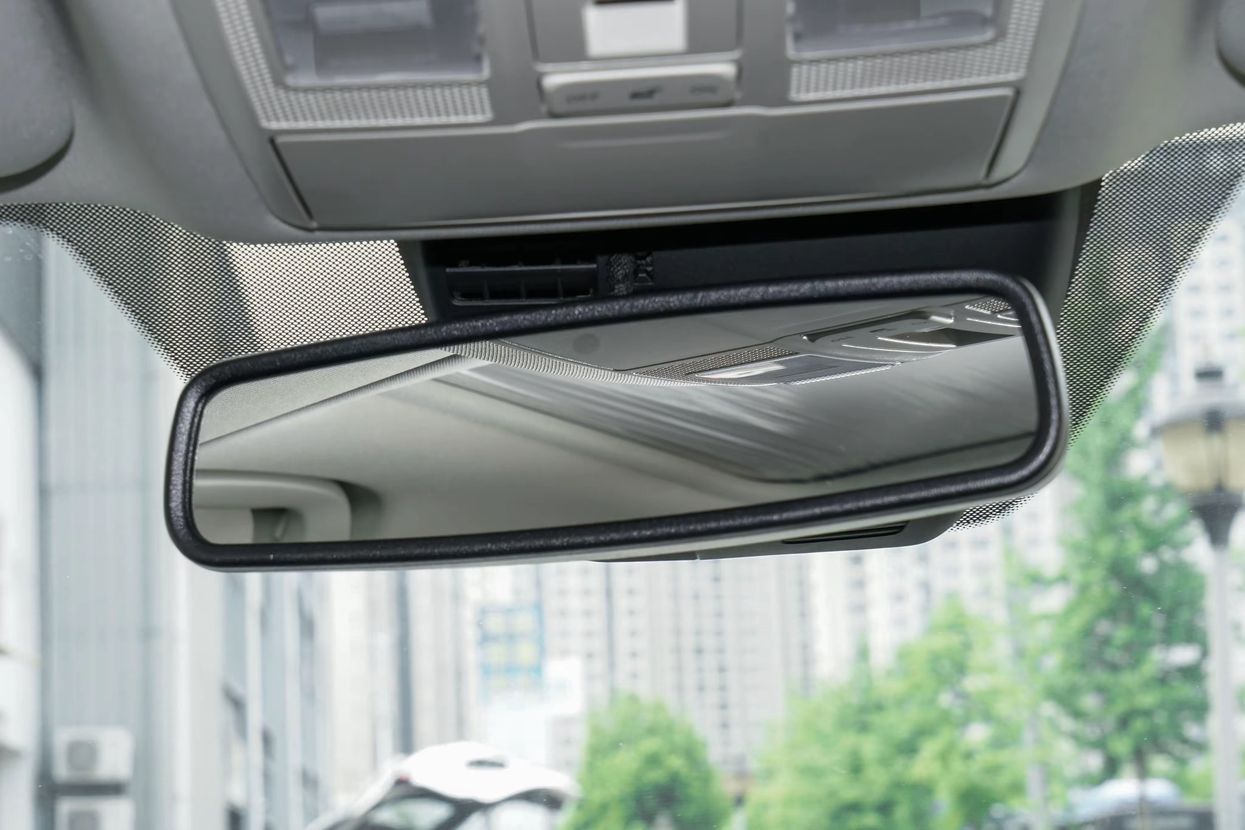 Mazda CX-5,CheTuan Wang,Mazda CX-5