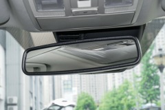 Mazda CX-5,CheTuan Wang,Mazda CX-5