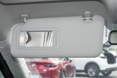 Mazda CX-5,CheTuan Wang,Mazda CX-5