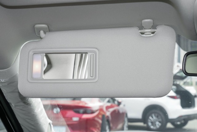 Mazda CX-5,CheTuan Wang,Mazda CX-5