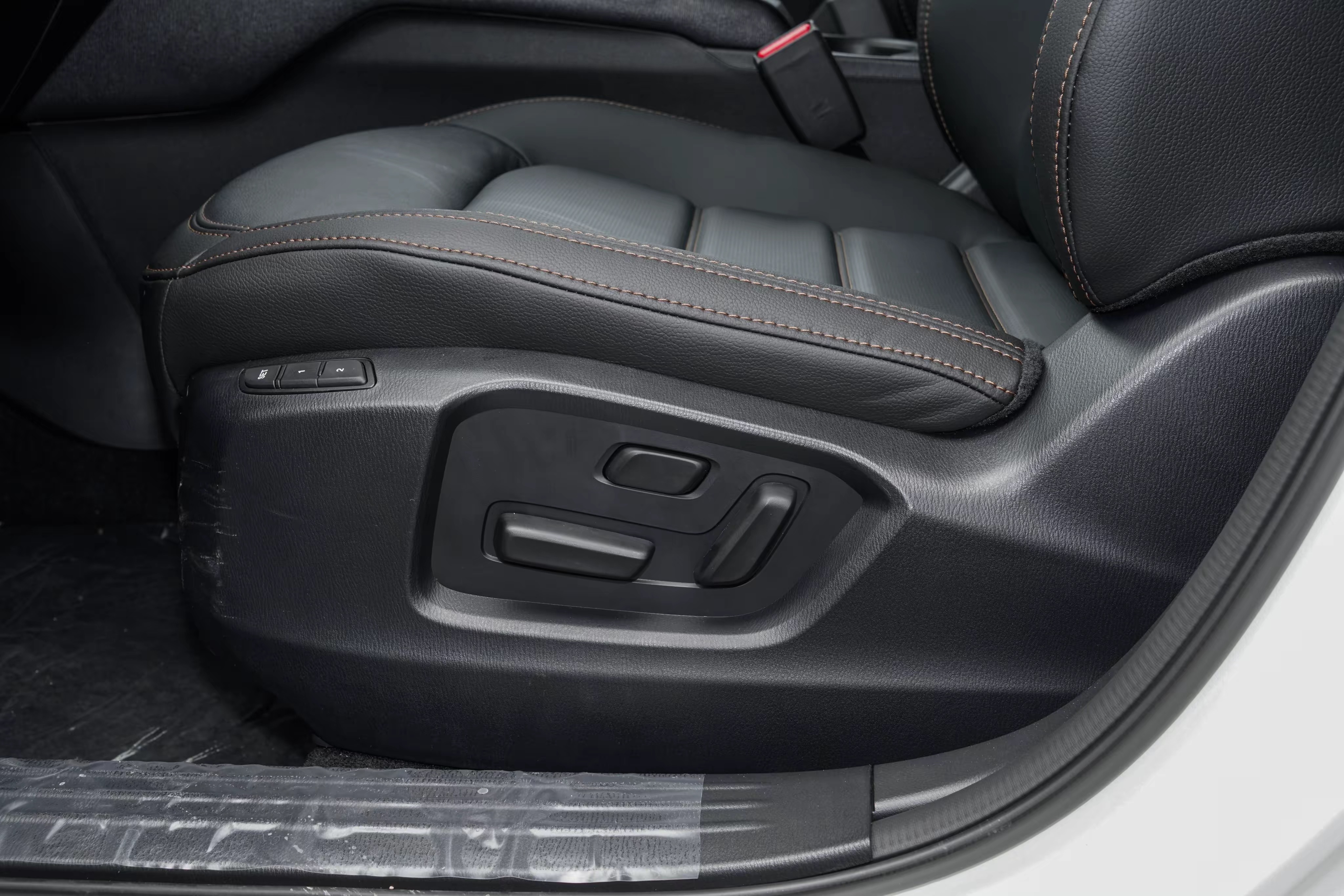 Mazda CX-5,CheTuan Wang,Mazda CX-5