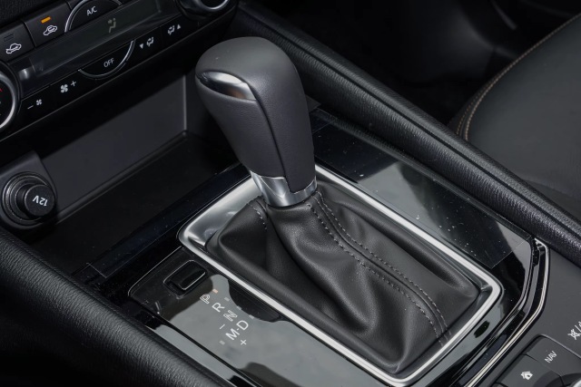 Mazda CX-5,CheTuan Wang,Mazda CX-5