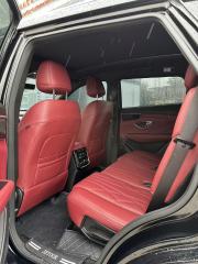 Used Jetour X70 PLUS,CheTuan Wang,Used Jetour X70 PLUS