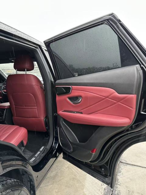 Used Jetour X70 PLUS,CheTuan Wang,Used Jetour X70 PLUS