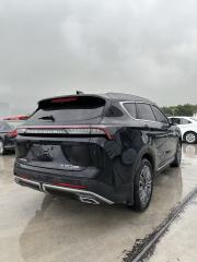 Used Jetour X70 PLUS,CheTuan Wang,Used Jetour X70 PLUS