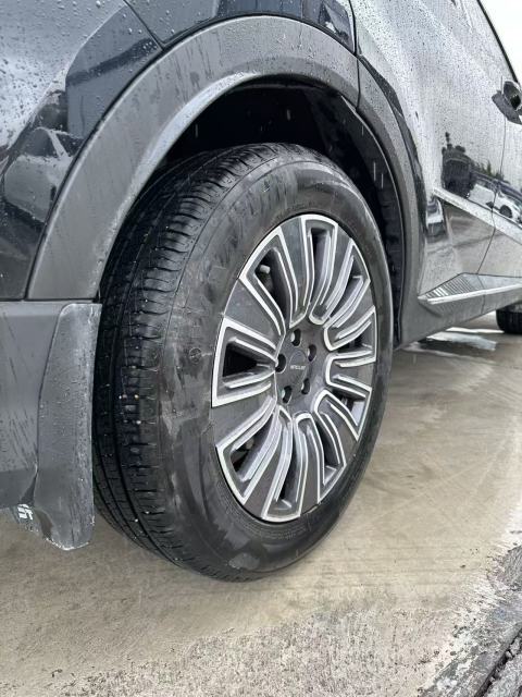 Used Jetour X70 PLUS,CheTuan Wang,Used Jetour X70 PLUS