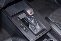 Toyota Frontlander,CheTuan Wang,Toyota Frontlander