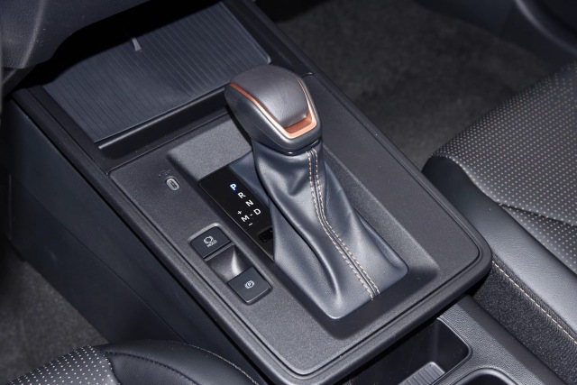 Toyota Frontlander,CheTuan Wang,Toyota Frontlander
