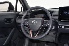 Toyota Frontlander,CheTuan Wang,Toyota Frontlander