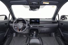 Toyota Frontlander,CheTuan Wang,Toyota Frontlander