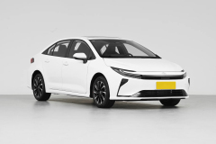 Toyota Corolla,CheTuan Wang,Toyota Corolla