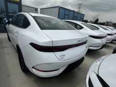 BYD Qin PLUS DM-i,CheTuan Wang,BYD Qin PLUS DM-i