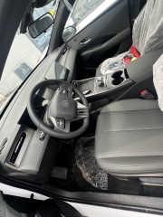 BYD Qin PLUS DM-i,CheTuan Wang,BYD Qin PLUS DM-i