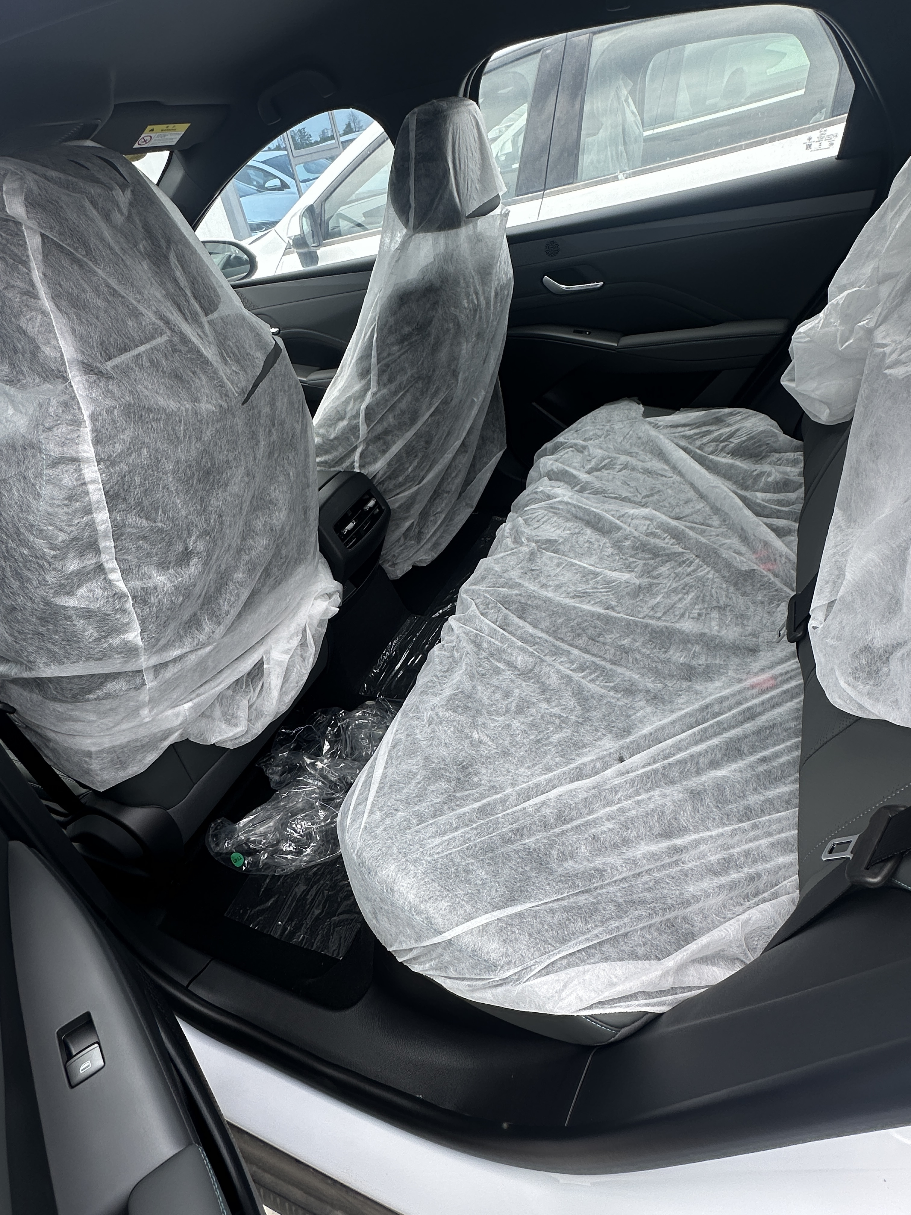 BYD Qin PLUS DM-i,CheTuan Wang,BYD Qin PLUS DM-i