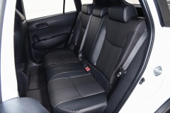 Toyota Frontlander,CheTuan Wang,Toyota Frontlander