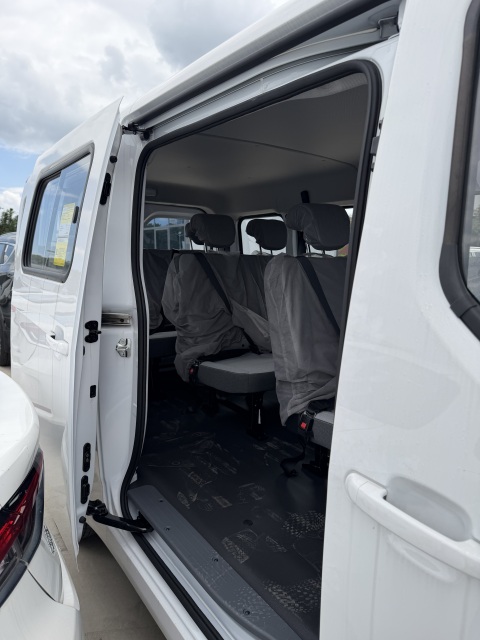 Wuling Yangxing All-Electric Van,CheTuan Wang,Wuling Yangxing All-Electric Van