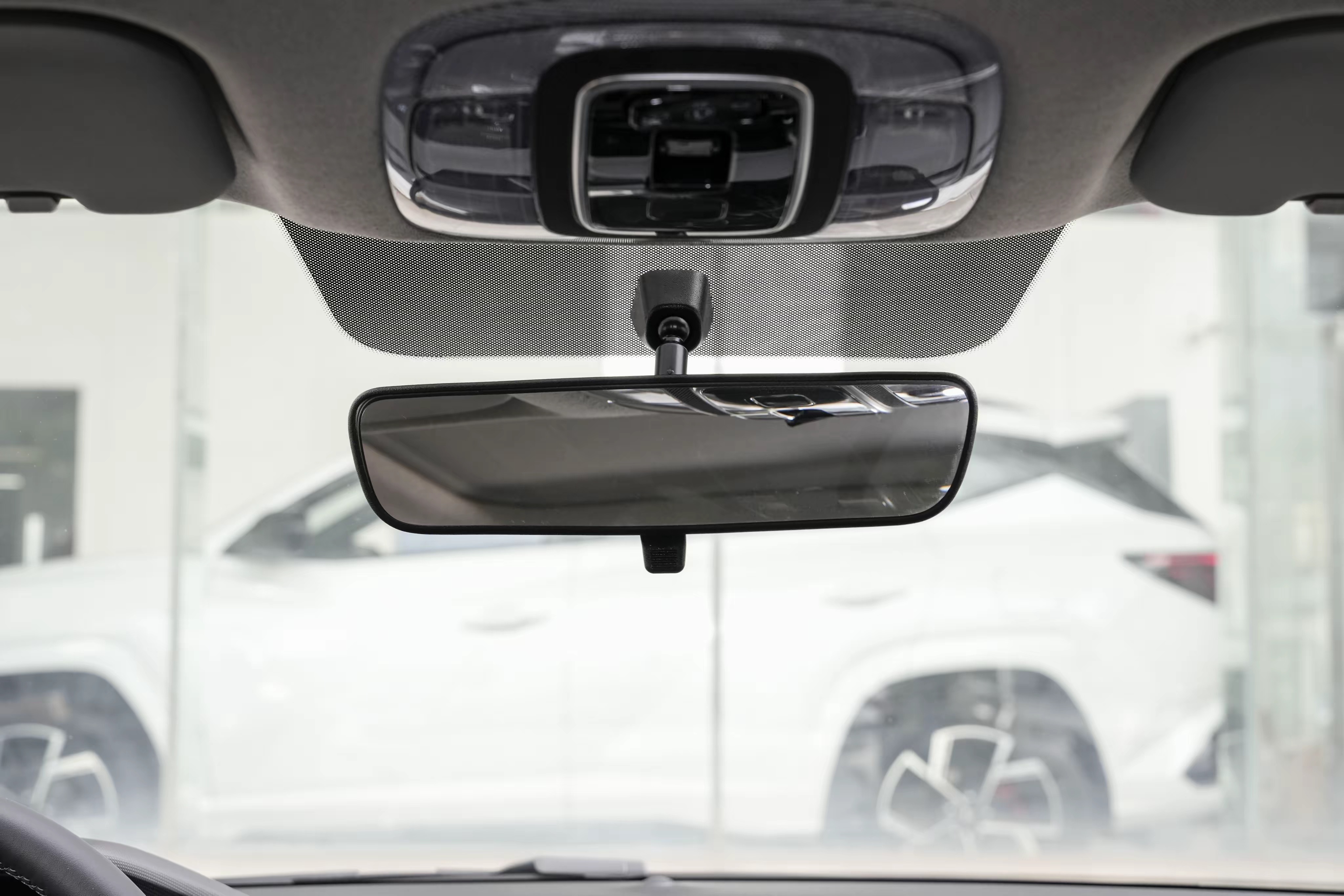 Hyundai Elantra,CheTuan Wang,Hyundai Elantra-CheTuan Wang