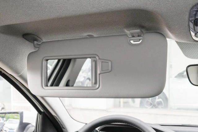 Hyundai Elantra,CheTuan Wang,Hyundai Elantra-CheTuan Wang