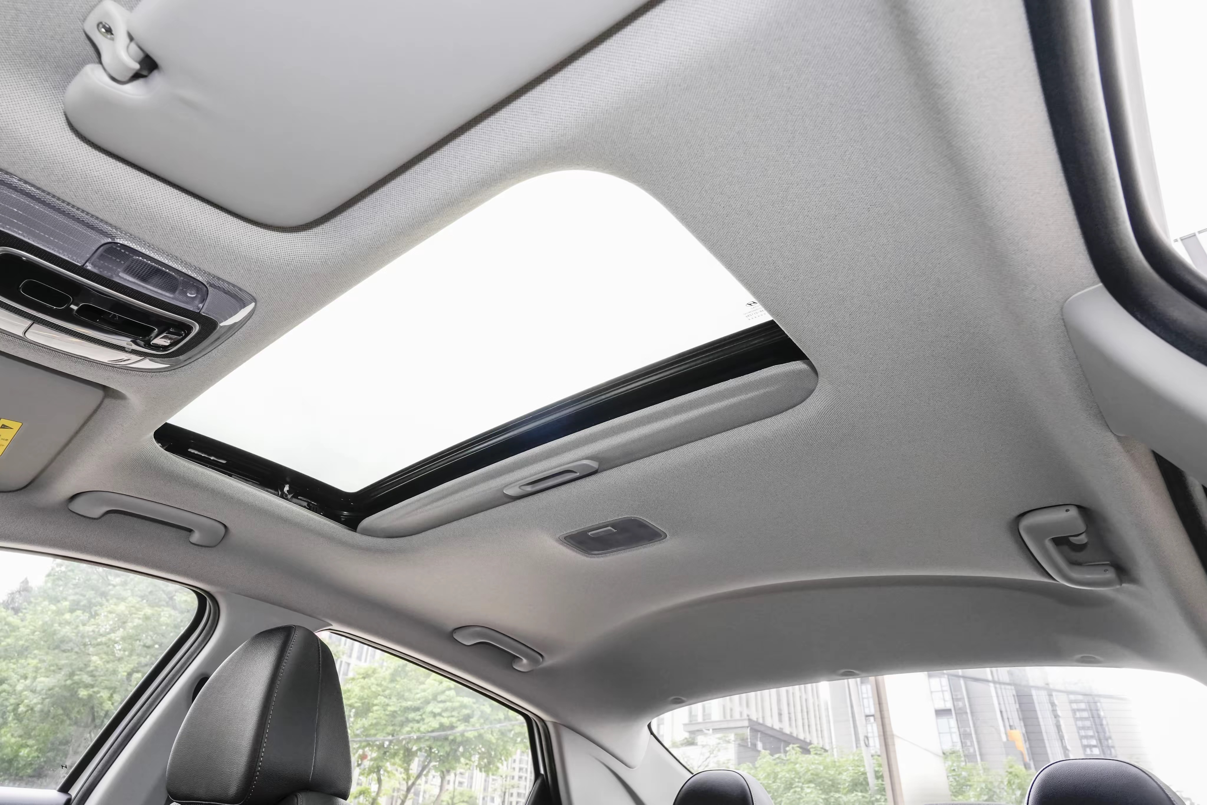 Hyundai Elantra,CheTuan Wang,Hyundai Elantra-CheTuan Wang