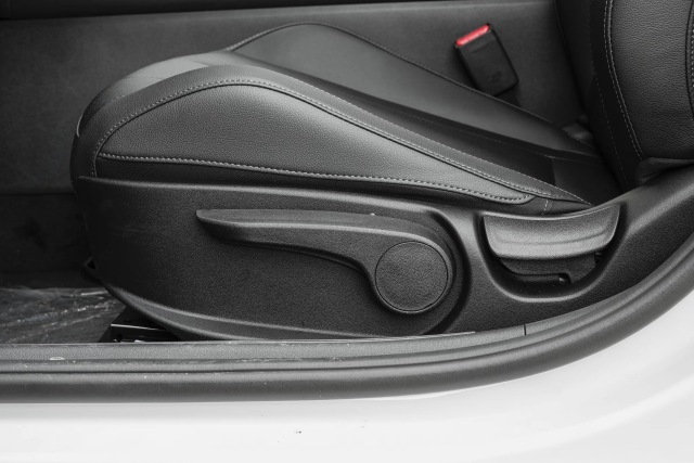 Hyundai Elantra,CheTuan Wang,Hyundai Elantra-CheTuan Wang