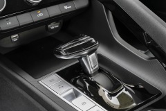 Hyundai Elantra,CheTuan Wang,Hyundai Elantra-CheTuan Wang
