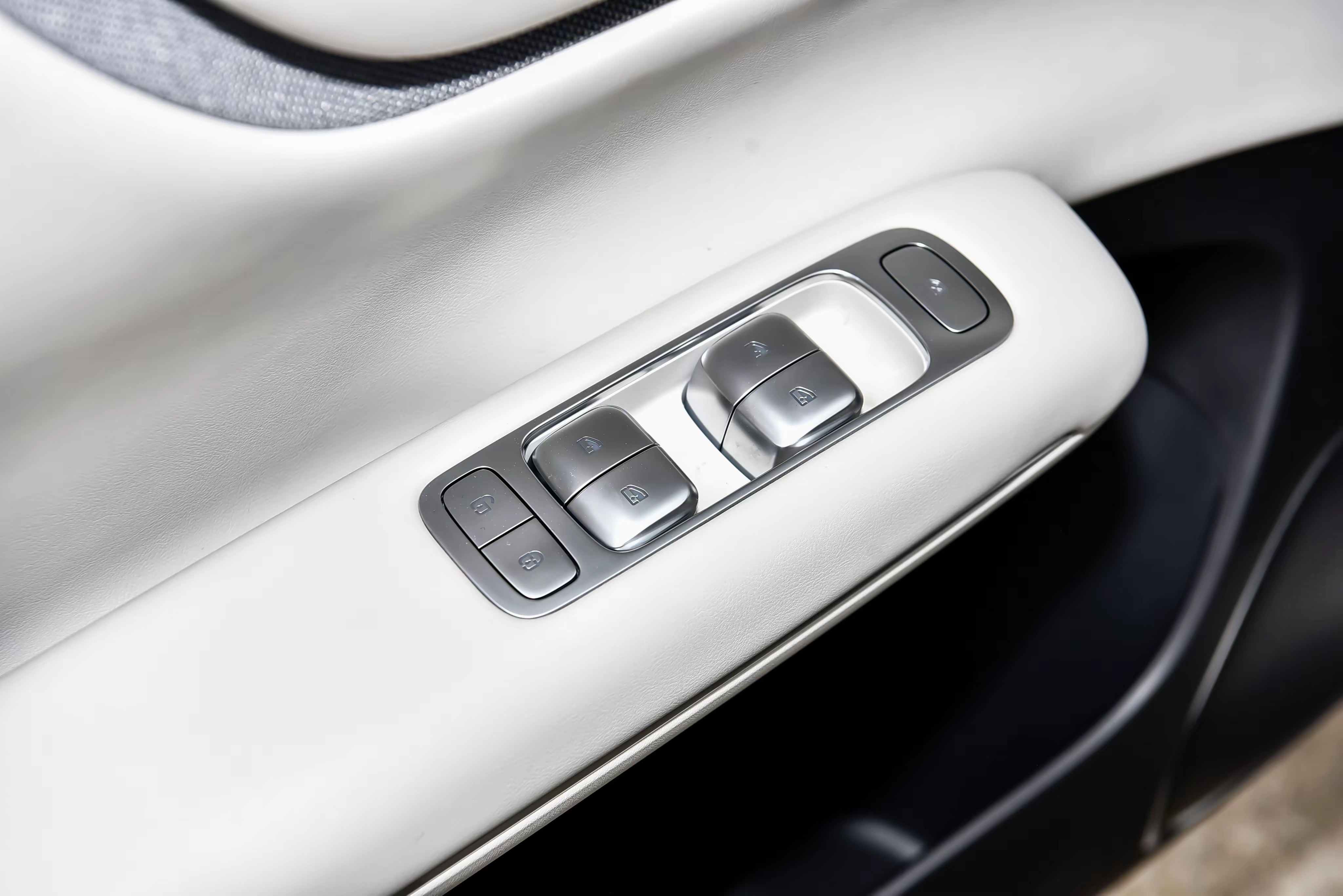 Changan Qiyuan Q05,CheTuan Wang,Changan Qiyuan Q05