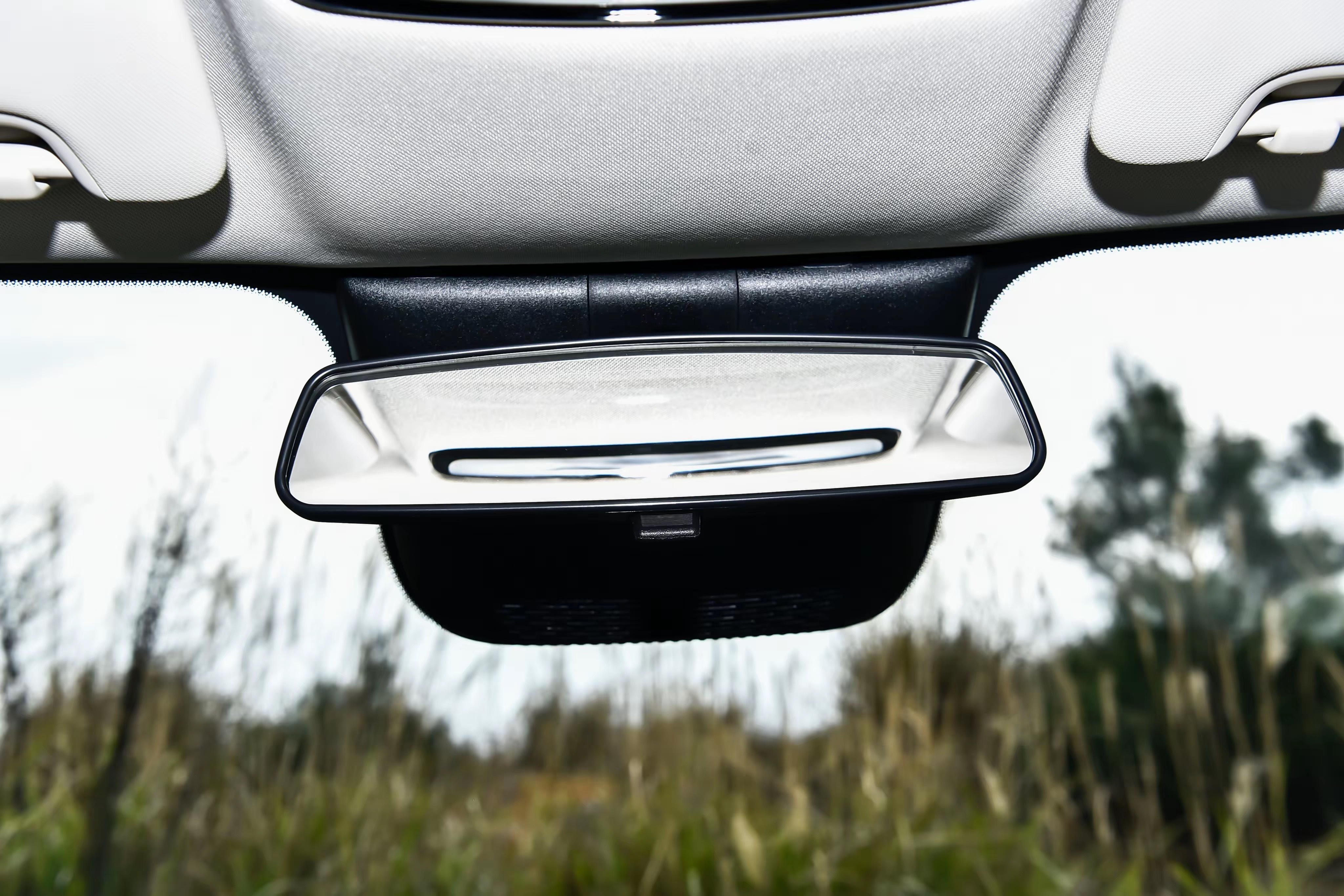 Changan Qiyuan Q05,CheTuan Wang,Changan Qiyuan Q05