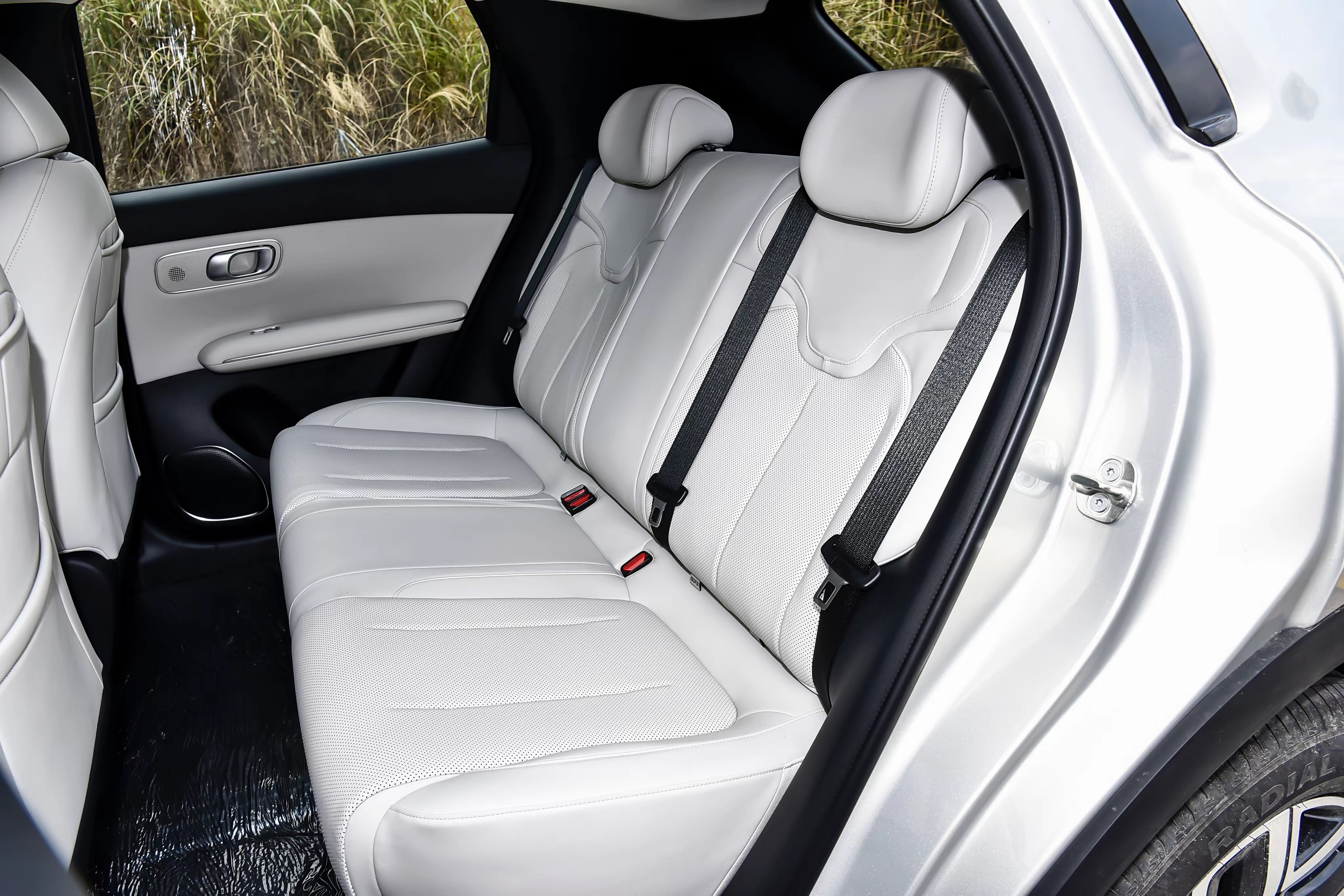 Changan Qiyuan Q05,CheTuan Wang,Changan Qiyuan Q05