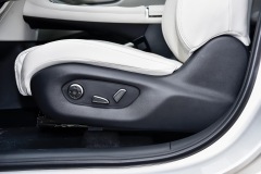 Changan Qiyuan Q05,CheTuan Wang,Changan Qiyuan Q05