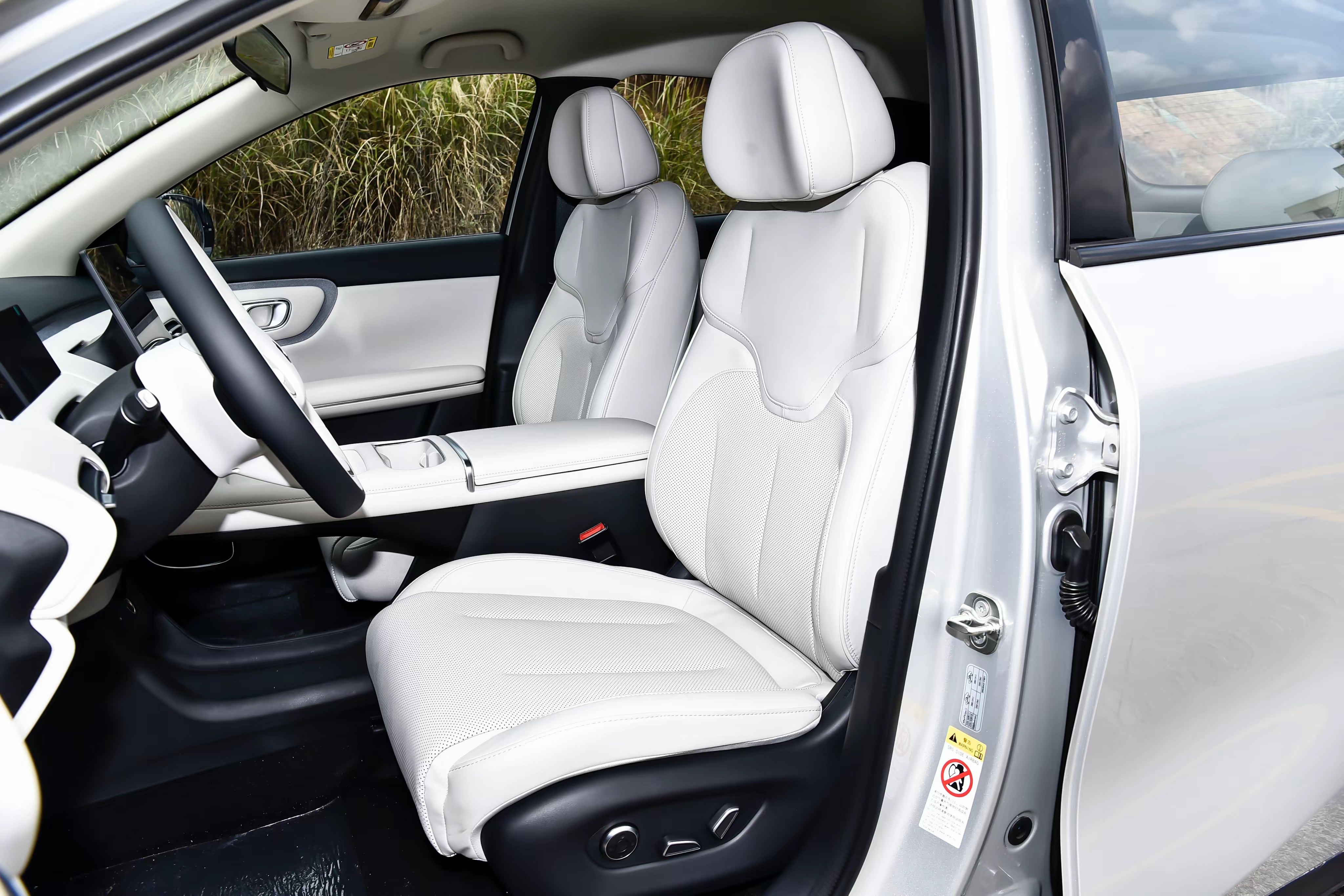 Changan Qiyuan Q05,CheTuan Wang,Changan Qiyuan Q05