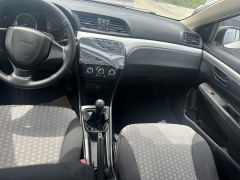 Suzuki Alivio Manual Sedan,CheTuan Wang,Suzuki Alivio Manual Sedan