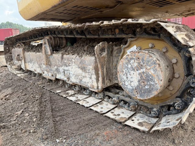 Used XCMG XE75DA Mini Excavator,CheTuan Wang,Used XCMG XE75DA Mini Excavator