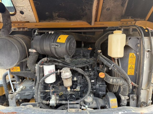 Used XCMG XE75DA Mini Excavator,CheTuan Wang,Used XCMG XE75DA Mini Excavator