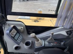 Used XCMG XE75DA Mini Excavator,CheTuan Wang,Used XCMG XE75DA Mini Excavator