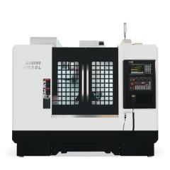 Vertical Machining Centers：V855L,MY SHOP,Vertical Machining Centers：V855L