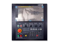 Vertical Machining Centers：V855L,MY SHOP,Vertical Machining Centers：V855L