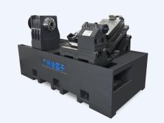 Horizontal CNC Lathes：T680L, Jiamens CNC Machinery,Horizontal CNC Lathes：T680L
