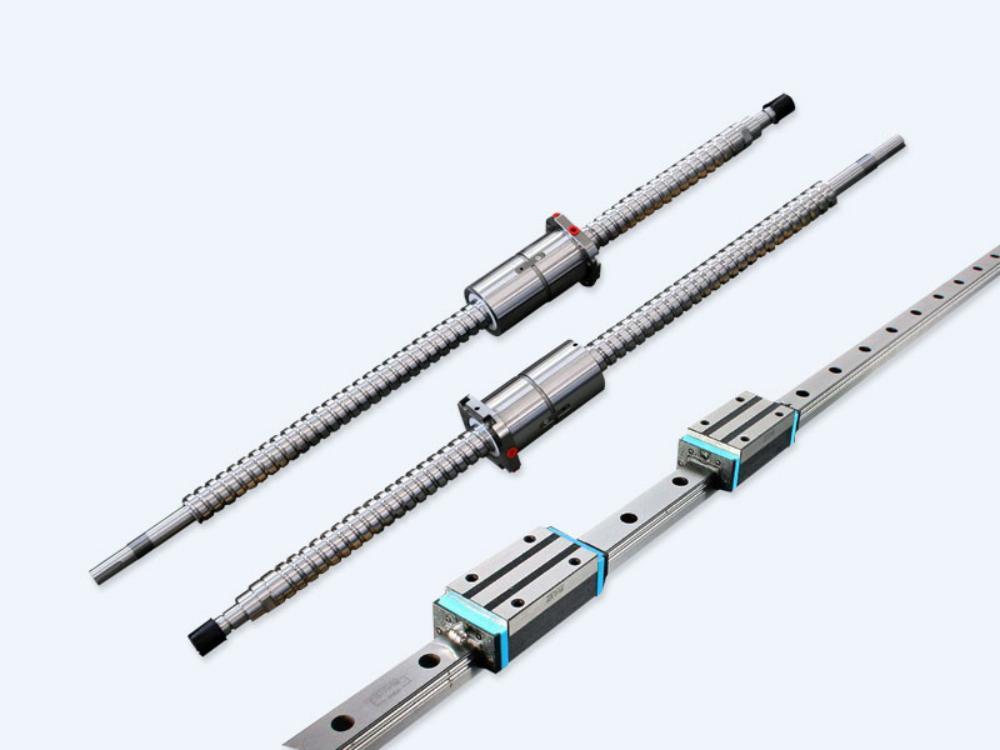 Horizontal CNC Lathes：T680L, Jiamens CNC Machinery,Horizontal CNC Lathes：T680L