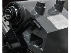 2.Horizontal CNC turning centers：TX680LIY, Jiamens CNC Machinery,2.Horizontal CNC turning centers：TX680LIY