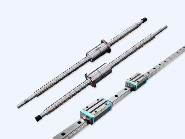 Horizontal CNC turning centers：TX680LI, Jiamens CNC Machinery,Horizontal CNC Lathes：T46L