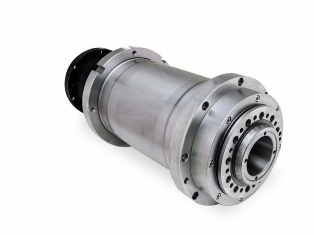 Horizontal CNC turning centers：TX800L, Jiamens CNC Machinery,Horizontal CNC turning centers：TX800L