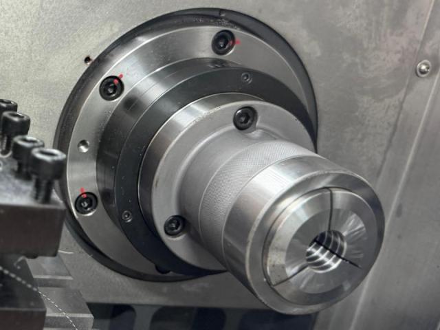 Horizontal CNC Lathes：CWS46L, Jiamens CNC Machinery,Horizontal CNC Lathes：CWS46L