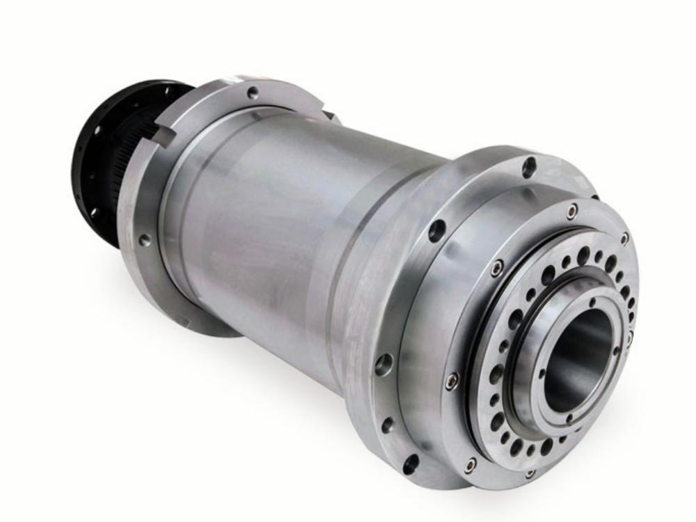 Horizontal CNC turning centers：TX680LY, Jiamens CNC Machinery,Horizontal CNC turning centers：TX680LY