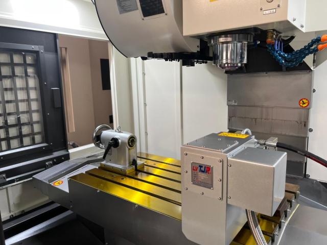 Vertical Machining Centers：V855L, Jiamens CNC Machinery,Vertical Machining Centers：V855L