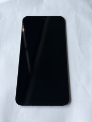 Pantalla LCD Táctil para OPPO A6x - Calidad Original, Black | Rise LCD