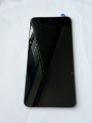 Pantalla LCD Táctil para Moto G23 - Calidad Prensado Original, Black | Rise LCD