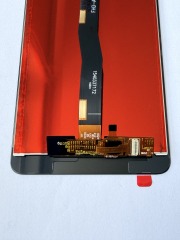 Pantalla LCD Táctil para Huawei Mate 9 Lite - Calidad HD+, Black | Rise LCD