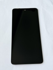 Pantalla LCD Táctil para Moto G52 - Calidad Incell, Black,Rise LCD,Pantalla Moto G52 LCD | Rise LCD