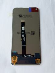 Pantalla LCD Táctil para Huawei Nova 7i - Calidad COF, Black | Rise LCD