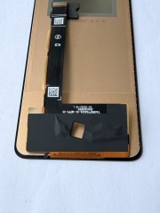 Pantalla LCD Táctil para Moto G84 - Calidad Incell, Black,Rise LCD,Pantalla Moto G84 LCD | Rise LCD
